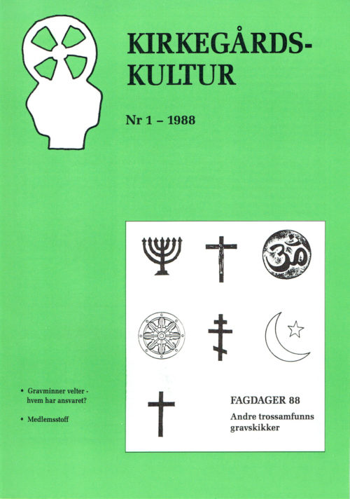 26-c-kirkegrdskultur-1988-1