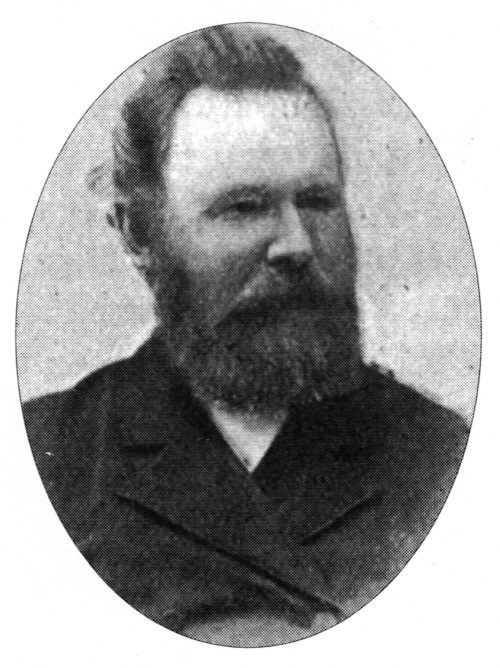 Forstmester A. T. Gløersen som døde i 1904 hadde testamentert kr. 50.000 (etter dagens pengeverdi 22 mill. kr.) til oppføring av krematorium og kolumbarium i Kristiania.