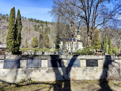2023 Drammen admin-08 Bragernes kirkegård