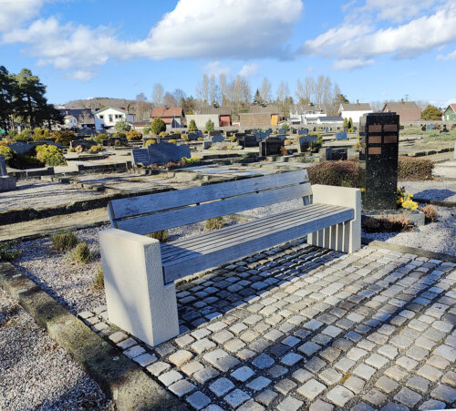 2024 Larvik praktisk drift 21 befaring på Undersbo kirkegård