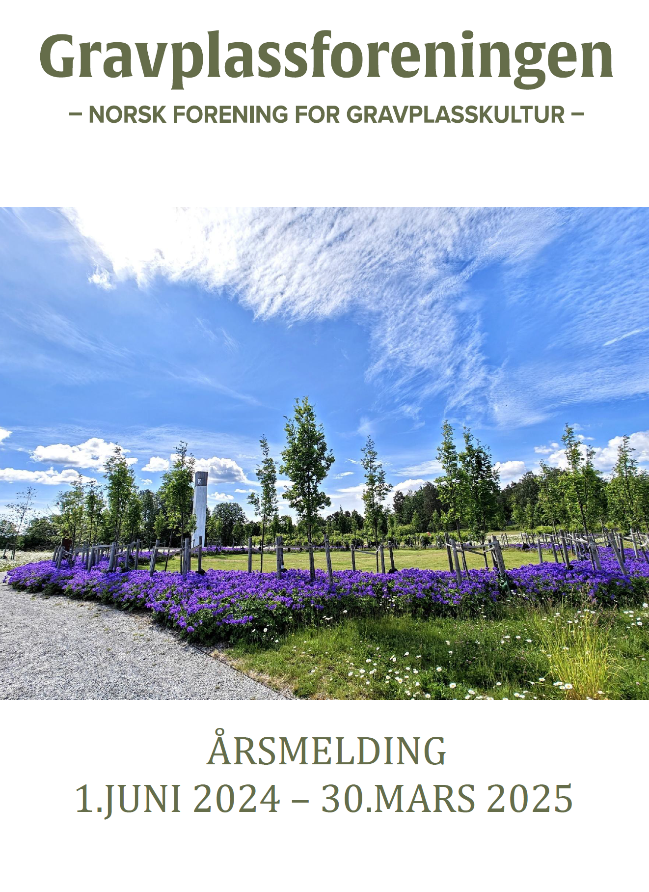 Årsmelingsforside 2024-25