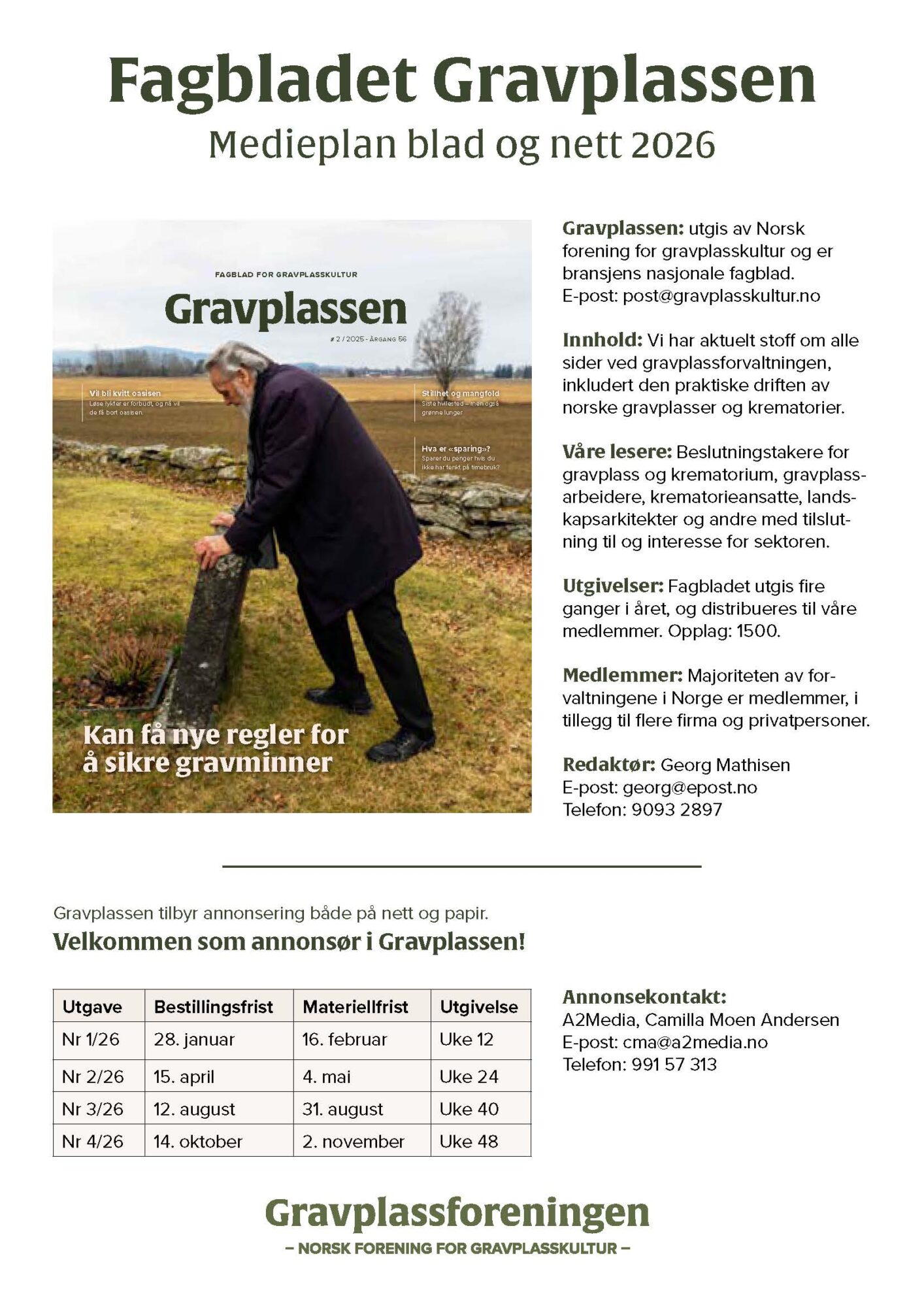 Medieplan_gravplassen_2026_web_Side_1