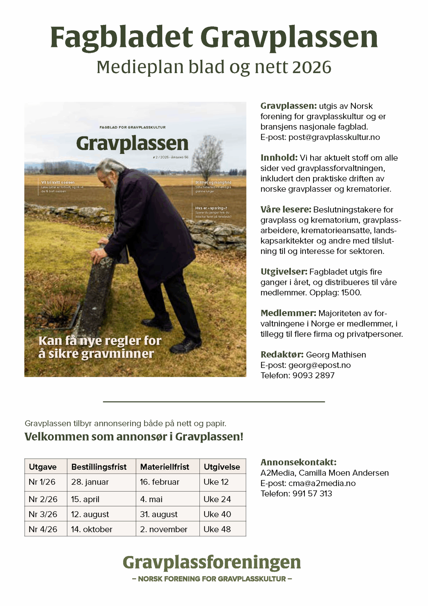 medieplan_gravplassen_2026_web oppdatert_Side_1