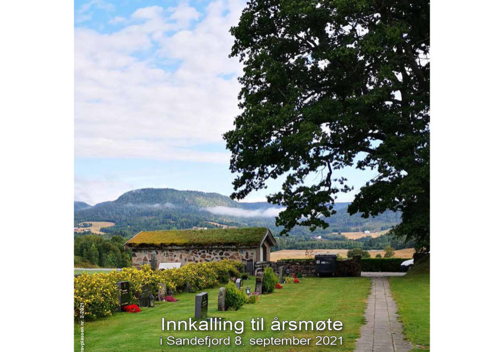 Årsmelding forside2 Årsmelding forside2