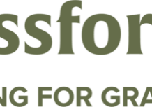 gravplasskultur-logo gravplasskultur-logo