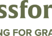 gravplasskultur-logo