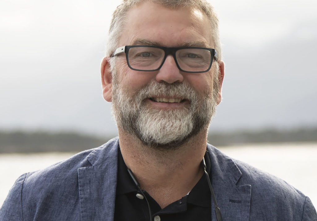 Johannes Sørhaug 2020 Johannes Sørhaug 2020